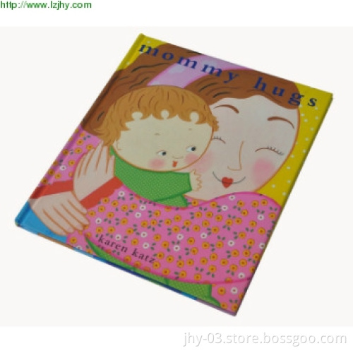 offset kids books printing factory,2013 factory print